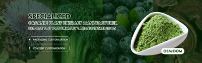 Xanthium Sibiricum Extract