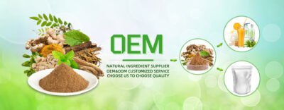 Terminalia chebula extract